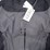 northend-sport-men's-xxl-winter-jacket-image-10