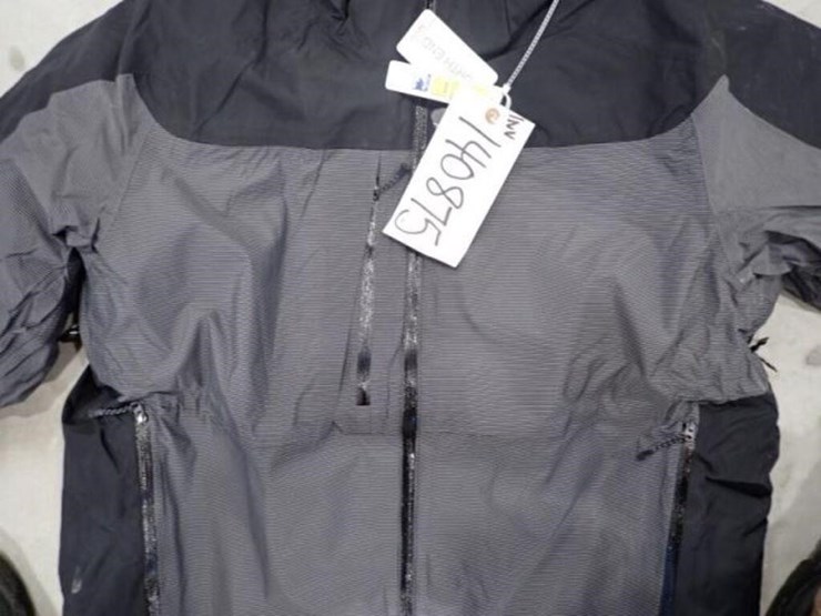 northend-sport-men's-xxl-winter-jacket-image-10