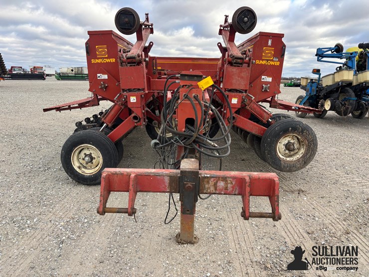 sunflower-9431-40-image-2