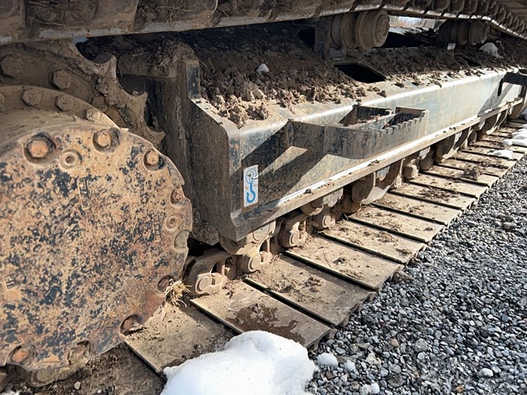 2020-john-deere-2020-image-18