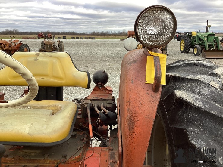 allis-chalmers-d-image-15
