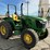 john-deere-5045e-image-7