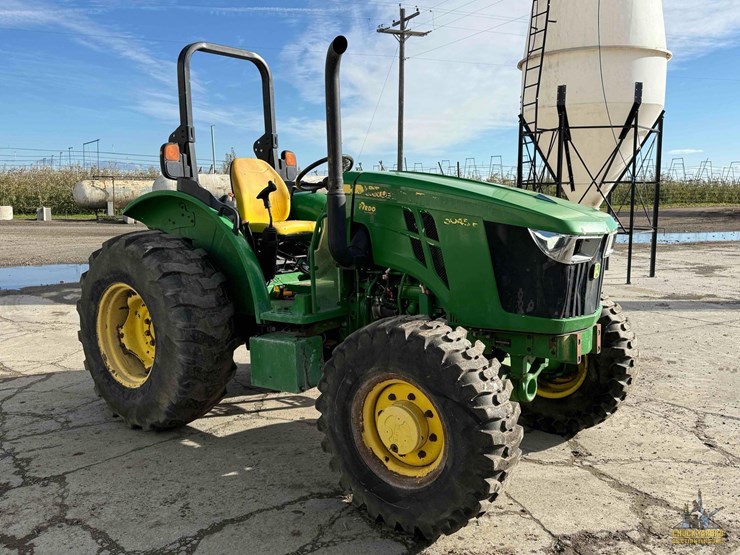 john-deere-5045e-image-7
