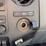 2013-ford-f250-image-33