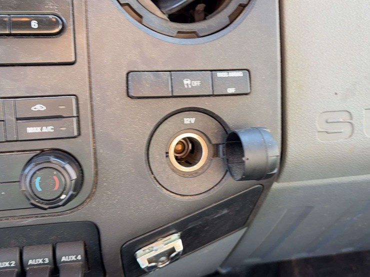 2013-ford-f250-image-33