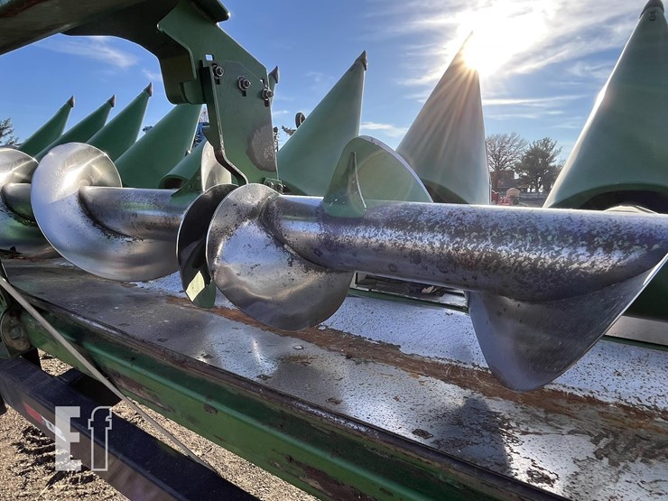 john-deere-612c-image-16