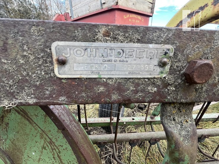 john-deere-e0640-image-8