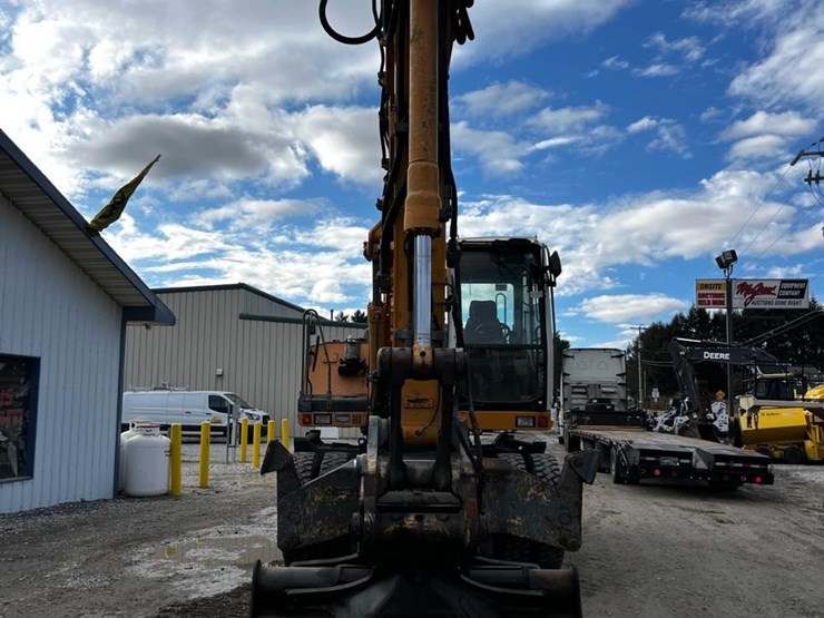 liebherr-a900c-image-8