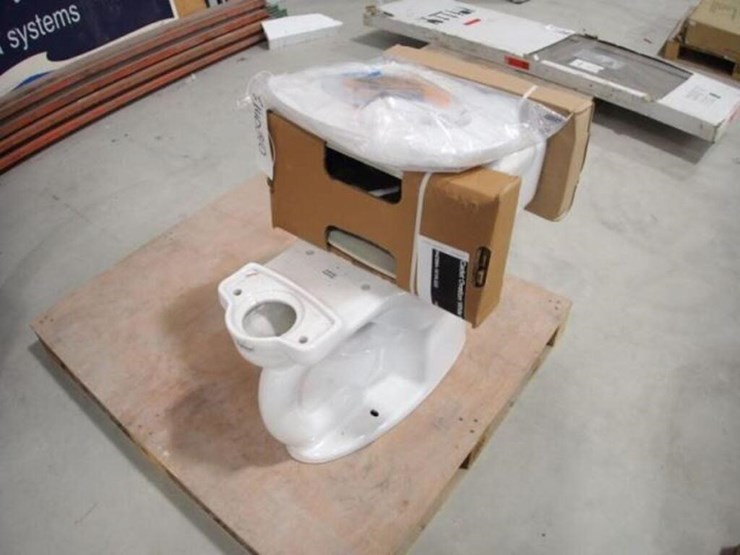 american-standard-toilet-image-1