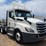 2019-freightliner-cascadia-126-image-1