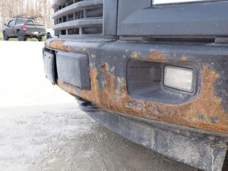 ford-f150-xlt-image-63