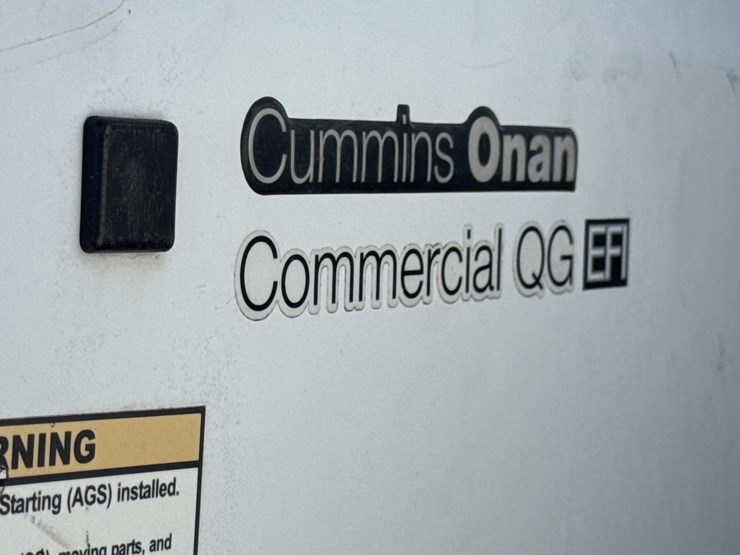 2012-ford-f550-image-28