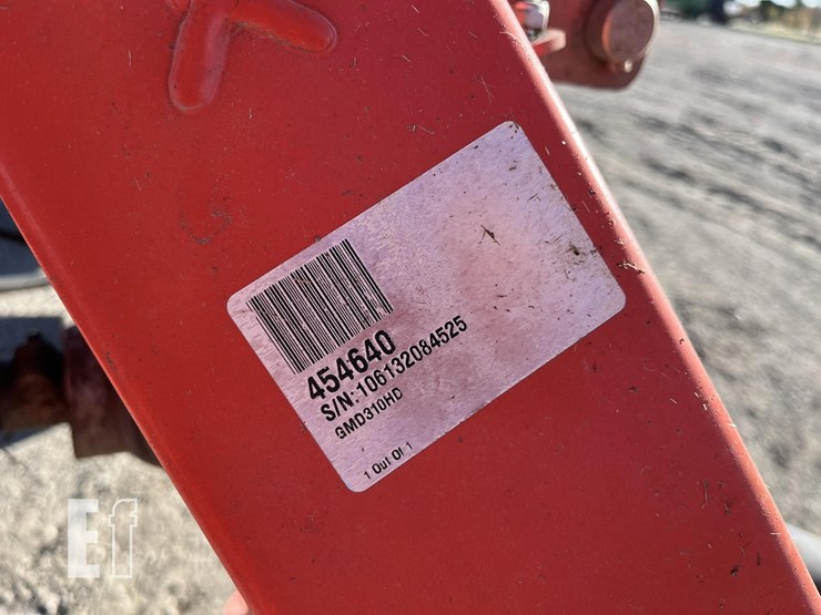 kuhn-gmd310-image-14