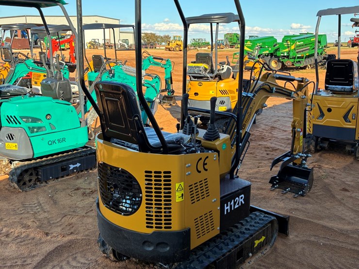 #t8278-•-cfg-h12r-image-4