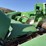 john-deere-712fc-image-52