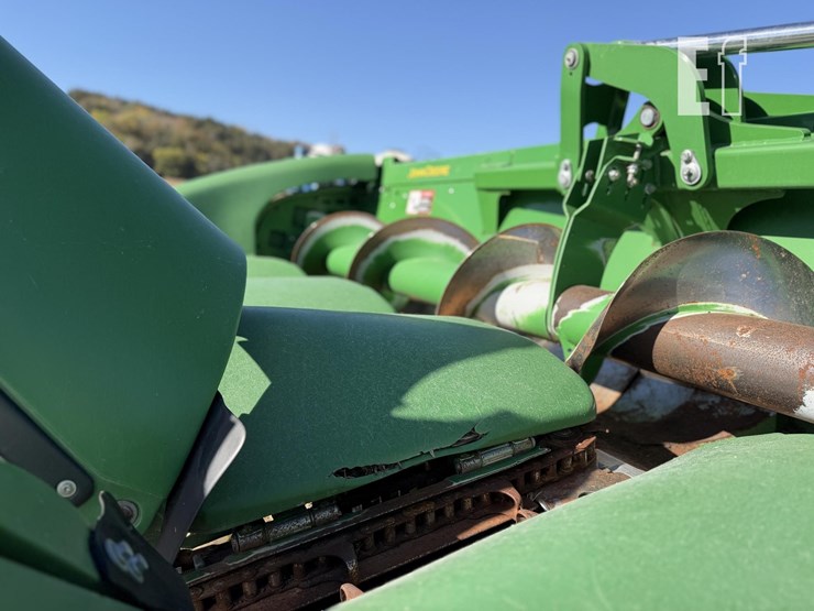 john-deere-712fc-image-52