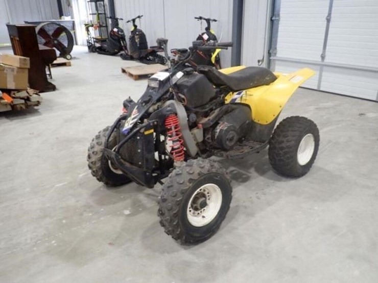 polaris-trail-blazer-image-1