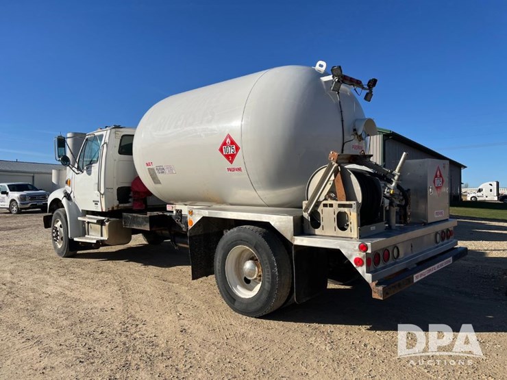 2007-sterling-acterra-image-13