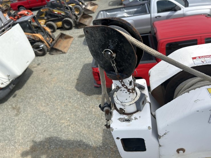 international-4000-image-52