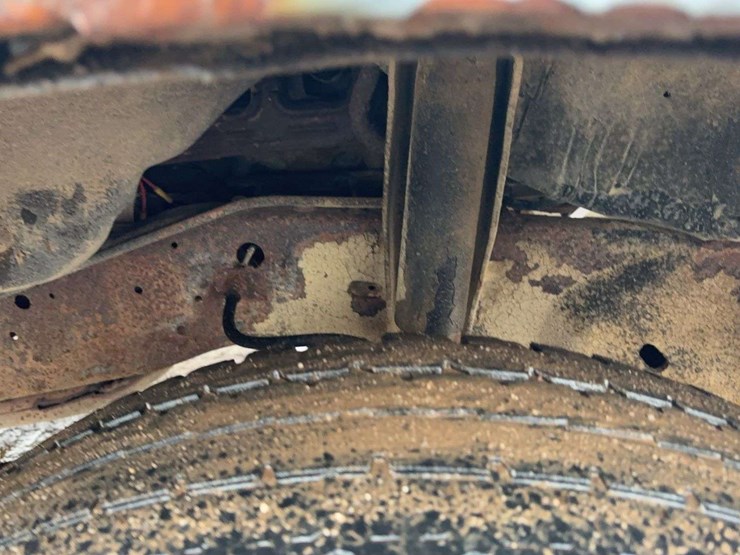 1993-ford-f250-image-12