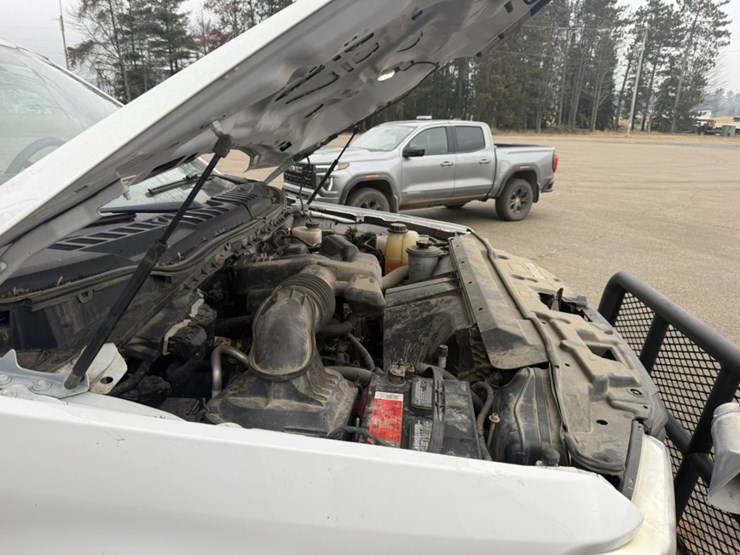 2018-ford-f250-image-12