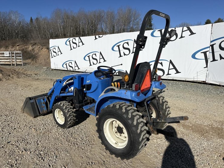 new-holland-tc26da-image-3