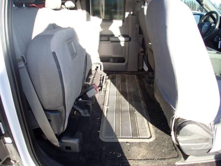 ford-f150-xlt-image-24