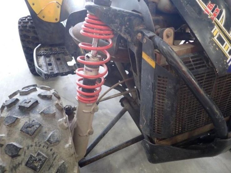 polaris-trail-blazer-image-12