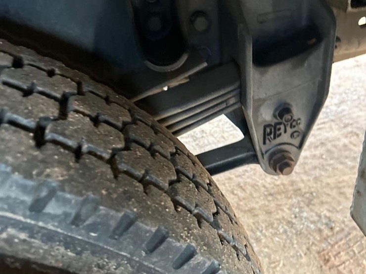 kenworth-t400-image-34