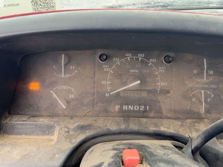 1993-ford-f250-image-35