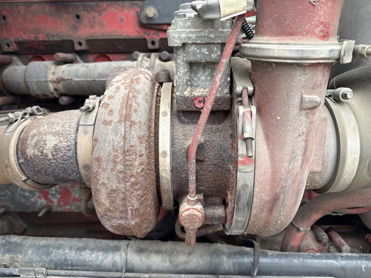 kenworth-t800-image-21