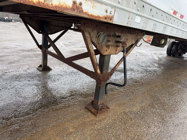 2000-great-dane-53-image-23