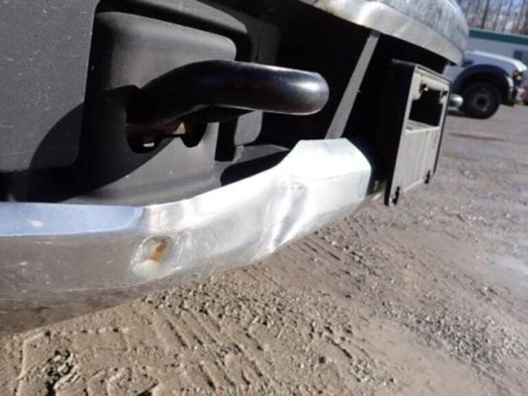 ford-f250-xlt-image-73