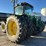 john-deere-8400-image-3