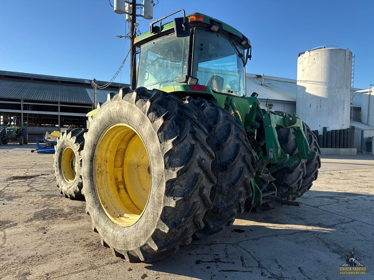 john-deere-8400-image-3