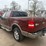 2005-ford-f150-king-ranch-image-4