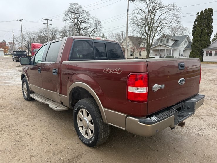 2005-ford-f150-king-ranch-image-4