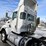 2014-kenworth-t440-image-14