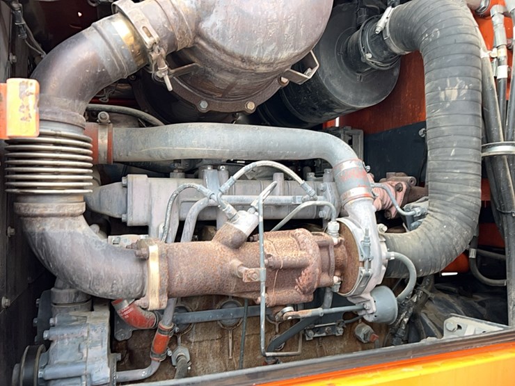 2015-doosan-dl250-3-image-16