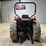 massey-ferguson-1533-image-4
