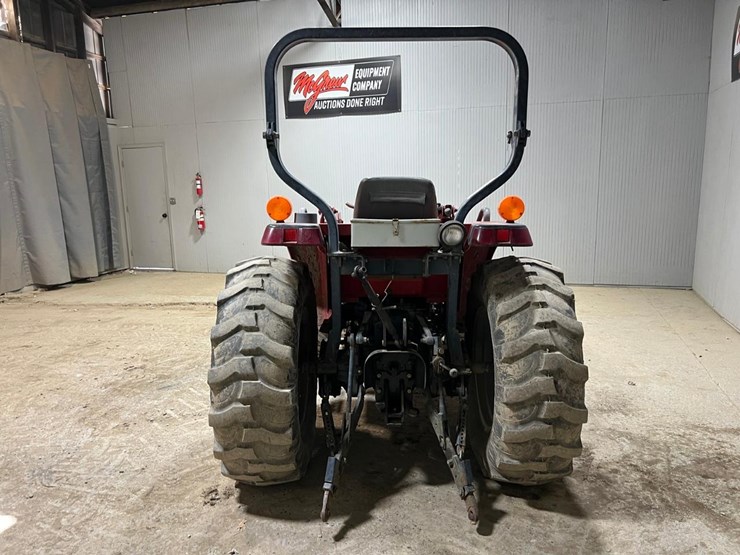 massey-ferguson-1533-image-4
