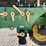 john-deere-r4038-image-5