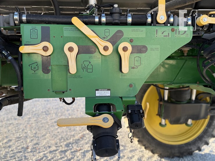 john-deere-r4038-image-5