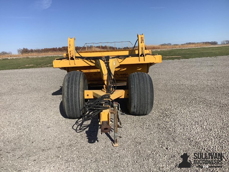 buffalo-1000-scraper-image-2