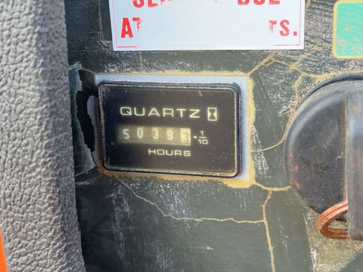 1999-jlg-450aj-image-26