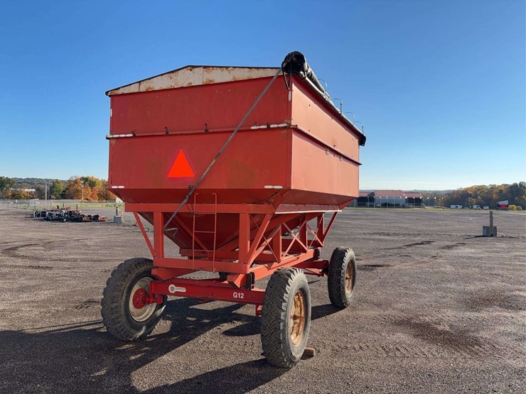 killbros-375-image-5