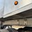 #1038-•-2024-armorlite-aluminum-dump-trailer-(has-wi-title)-(beaver-dam,-wi)-image-3
