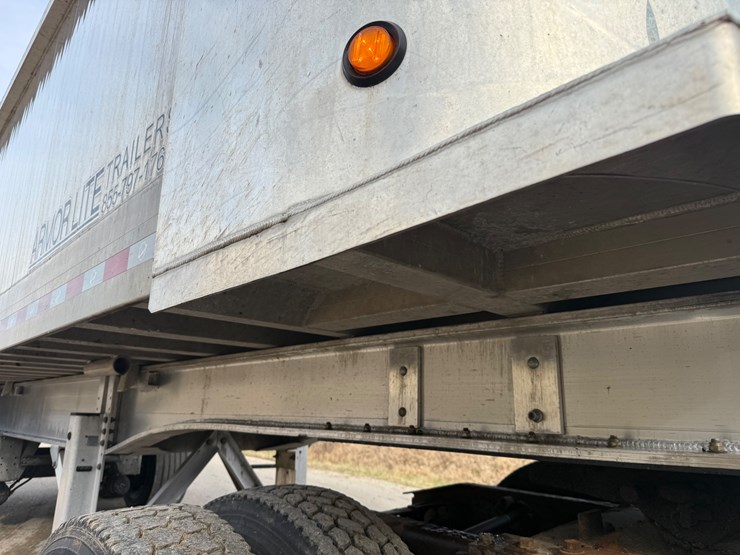 #1038-•-2024-armorlite-aluminum-dump-trailer-(has-wi-title)-(beaver-dam,-wi)-image-3