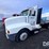 kenworth-t600a-image-18