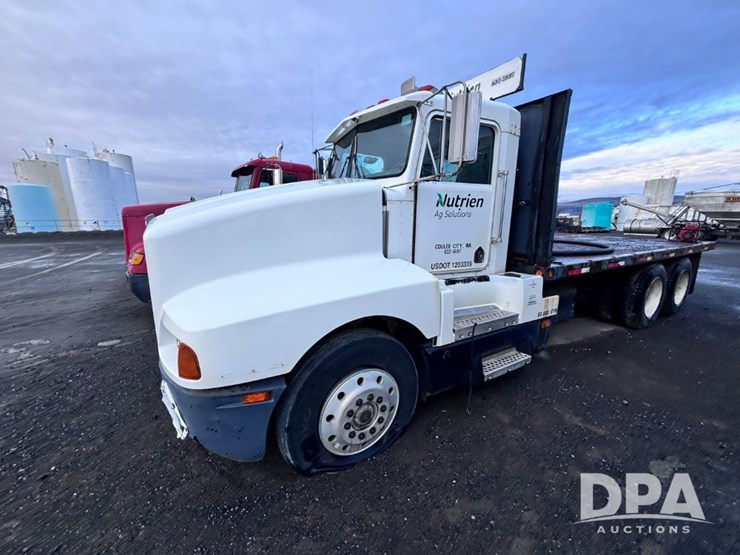 kenworth-t600a-image-18